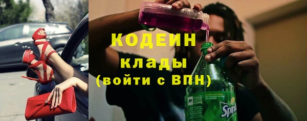 ПСИЛОЦИБИНОВЫЕ ГРИБЫ Лихославль