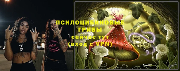 MDMA Чердынь