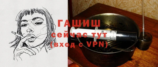 твердый Шали