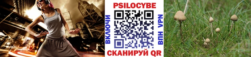 наркотики Набережные Челны маркетплейс формула Галлюциногенные грибы MAGIC MUSHROOMS